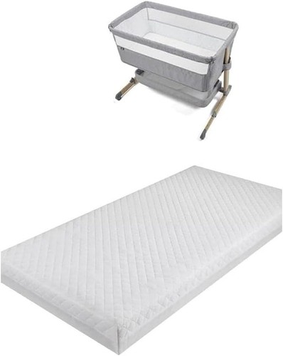 Cot mattress fit - cot, to