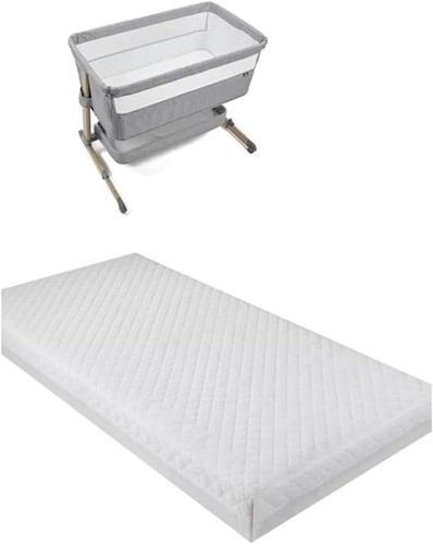 Babylo cozi sleeper mattress - cozi,