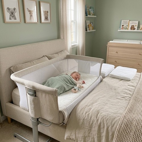 Next cot bed mattress - bed,