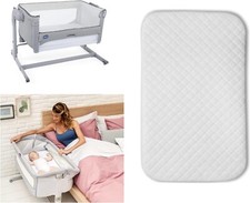 Replacement Hypoallergenic