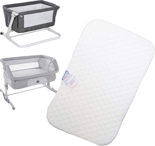 Crib mattress for - mattress,